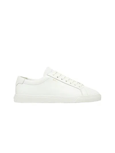 SAINT LAURENT SAINT LAURENT SNEAKERS