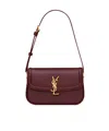 Saint Laurent Solferino Mini Shoulder Bag