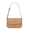 Saint Laurent Solferino Mini In Box