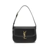 Saint Laurent Solferino Mini Shoulder Bag