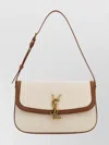 Saint Laurent Solferino Shoulder Bag Adjustable Strap
