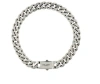 Saint Laurent Sophisticated Bijoux Piece
