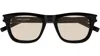 Saint Laurent Full Frame Sunglasses