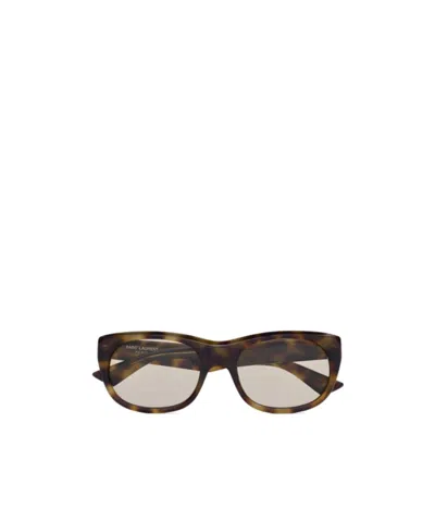 Saint Laurent Sl 815 Romy
