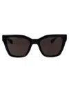 Saint Laurent Sl 641 Sunglasses