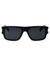 Saint Laurent Sl 659 Sunglasses