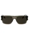 Saint Laurent Sl 659 Sunglasses
