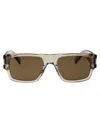 Saint Laurent Sl 461 Betty Sunglasses