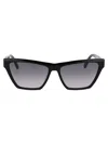 Saint Laurent Sl M103 Sunglasses
