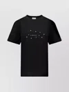 Saint Laurent Stars T-shirt