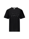 Saint Laurent Stars T-shirt
