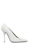 SAINT LAURENT SAINT LAURENT SUE 110 T.ON SC NAP MUCH MO