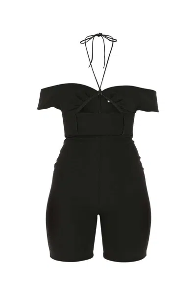SAINT LAURENT SAINT LAURENT SUITS