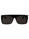 SAINT LAURENT SAINT LAURENT EYEWEAR SUNGLASSES