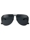 SAINT LAURENT SAINT LAURENT SUNGLASSES