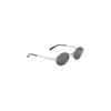 Saint Laurent Sunglasses