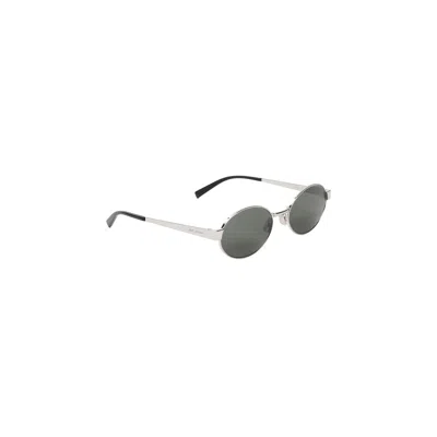 Saint Laurent Sunglasses