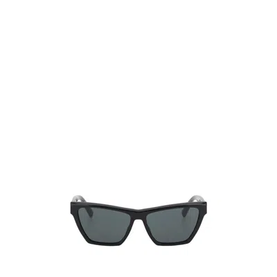 SAINT LAURENT SUNGLASSES