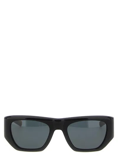 Saint Laurent Sunglasses