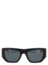 Saint Laurent Sunglasses