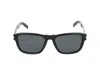 Saint Laurent Sunglasses