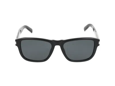 Saint Laurent Sunglasses