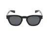 Saint Laurent Sunglasses