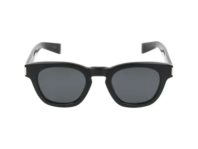 Saint Laurent Sunglasses