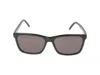Saint Laurent Sunglasses