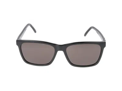 Saint Laurent Sunglasses