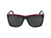 Saint Laurent Sunglasses