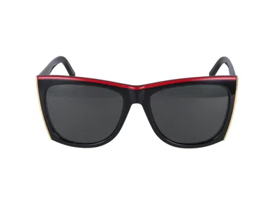 Saint Laurent Sunglasses