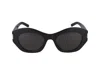 Saint Laurent Sunglasses