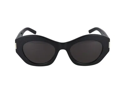 Saint Laurent Sunglasses