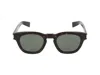 Saint Laurent Sunglasses