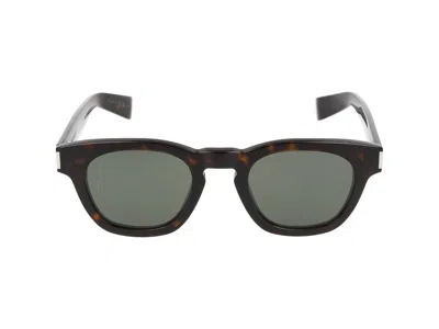 Saint Laurent Sunglasses