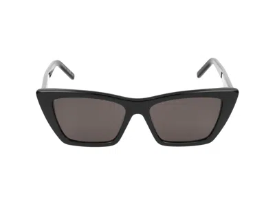 Saint Laurent Sunglasses