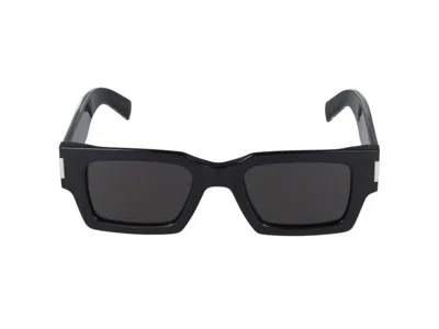 Saint Laurent Sunglasses