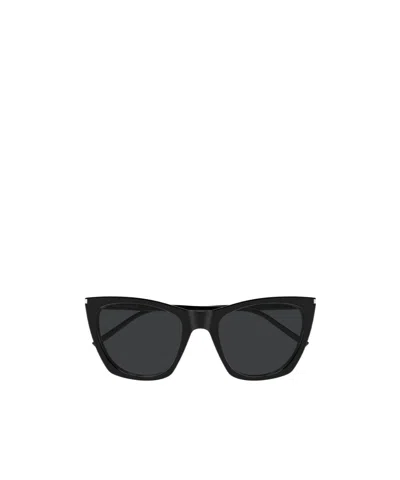 Saint Laurent Sunglasses