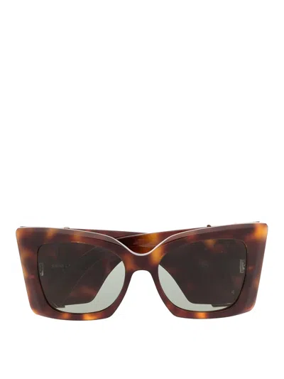 Saint Laurent Sunglasses