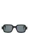 Saint Laurent Men Sl 720 Sunglasses