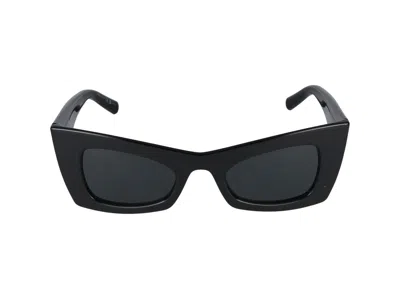 Saint Laurent Sunglasses