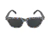 Saint Laurent Sunglasses