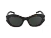 Saint Laurent Sunglasses