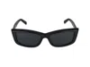 Saint Laurent Sunglasses