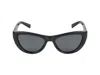 Saint Laurent Sunglasses