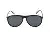 Saint Laurent Sunglasses