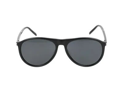 Saint Laurent Sunglasses