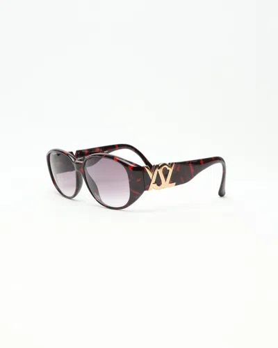 Saint Laurent Sonnenbrille
