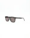 Saint Laurent Sunglasses